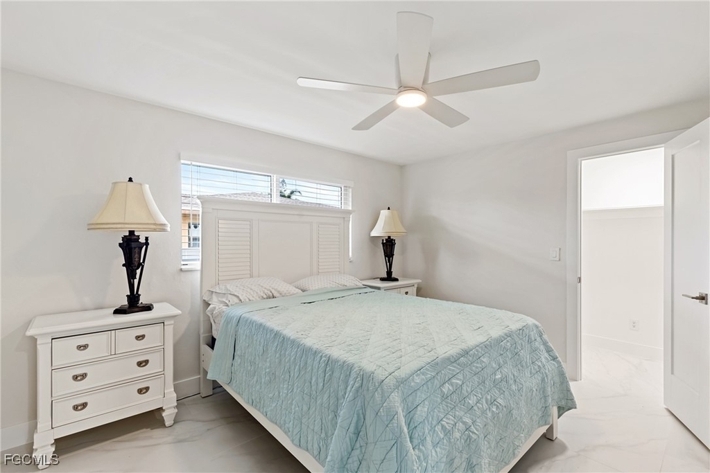 134 Sw 57th Terrace - Photo 26