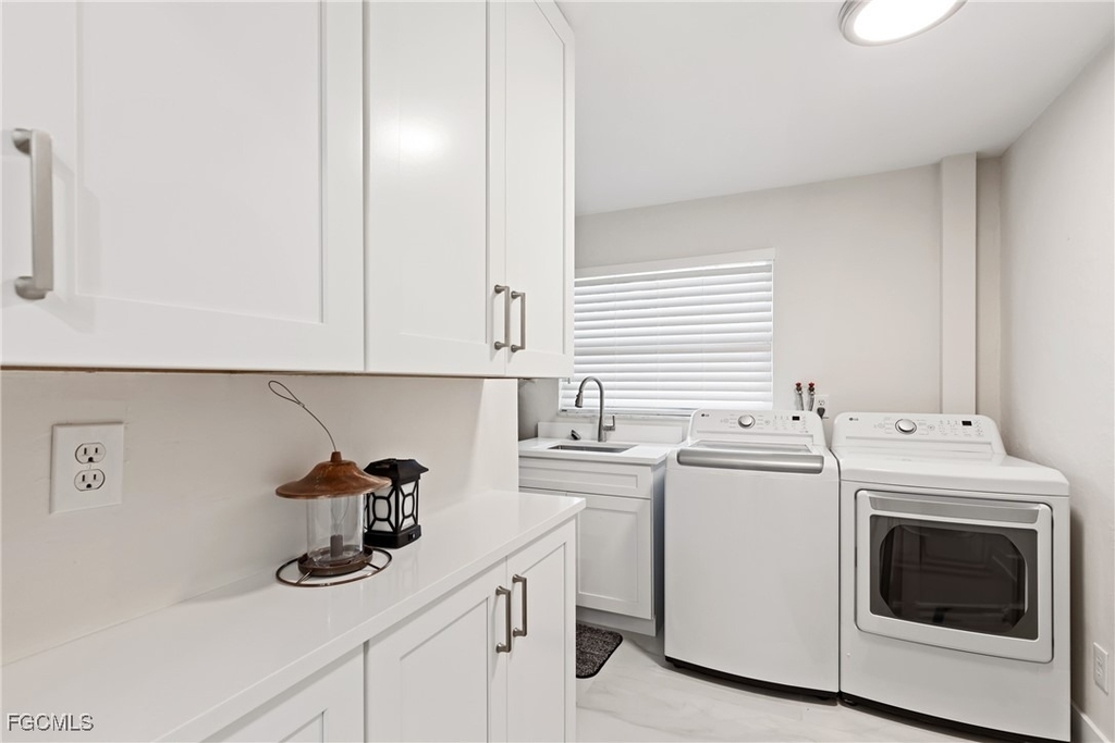 134 Sw 57th Terrace - Photo 18