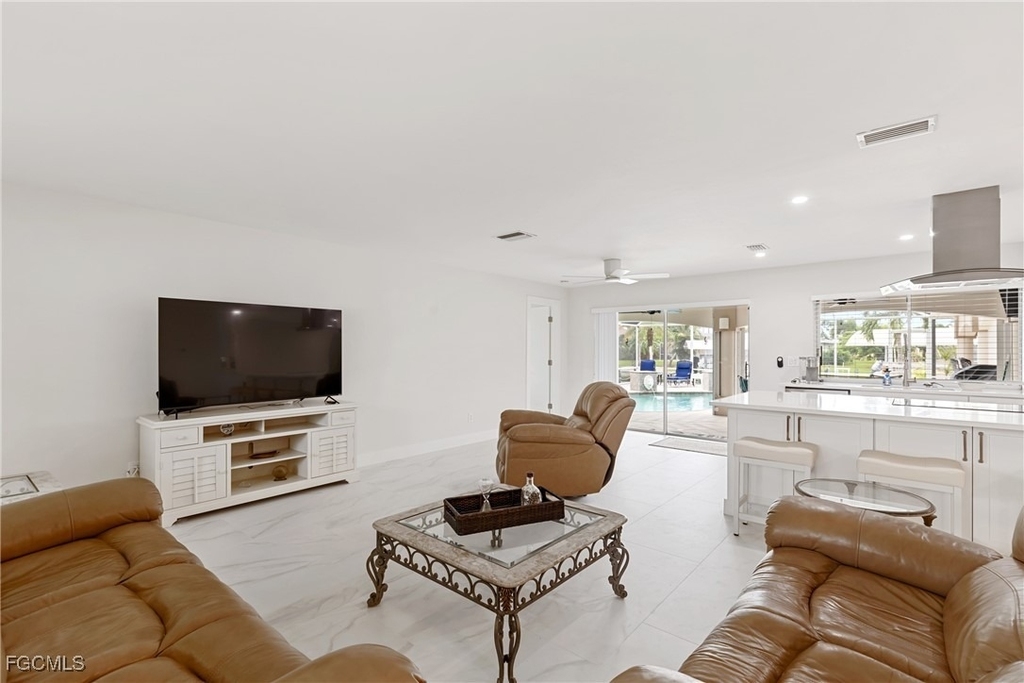 134 Sw 57th Terrace - Photo 5