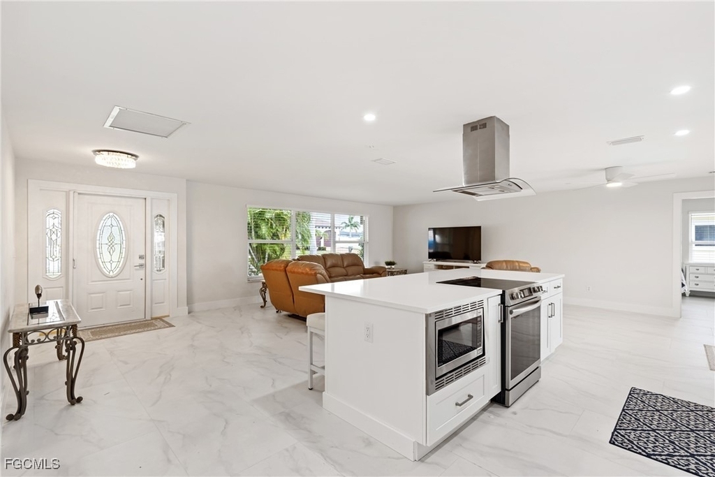 134 Sw 57th Terrace - Photo 1