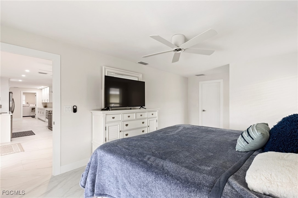 134 Sw 57th Terrace - Photo 13