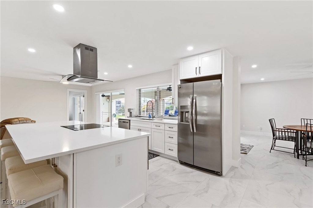 134 Sw 57th Terrace - Photo 10