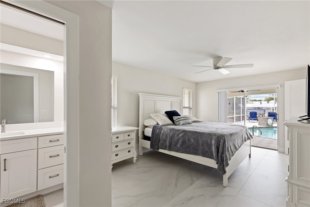 134 Sw 57th Terrace - Photo 14