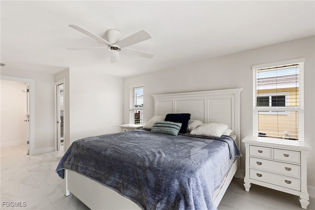 134 Sw 57th Terrace - Photo 15