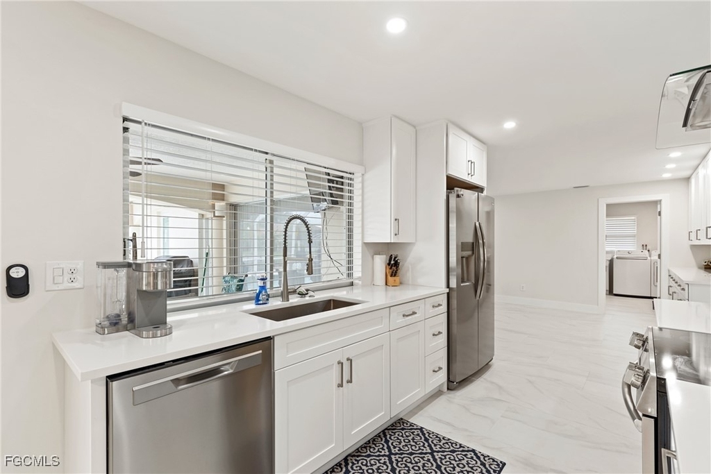134 Sw 57th Terrace - Photo 7