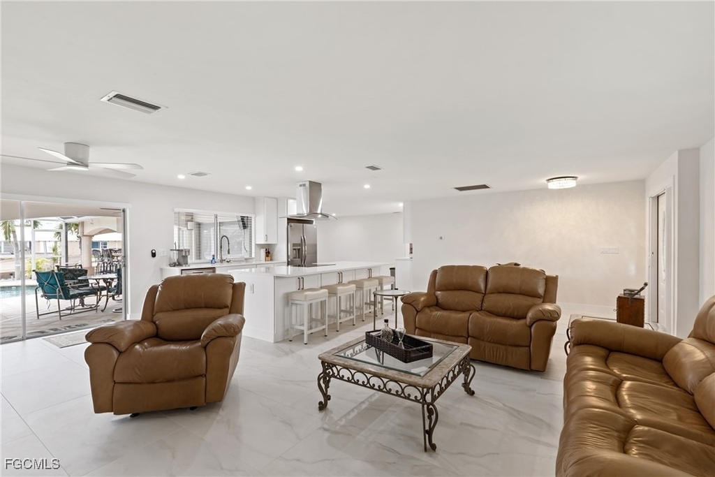134 Sw 57th Terrace - Photo 3