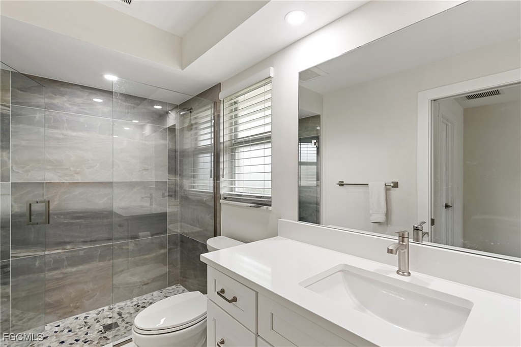 134 Sw 57th Terrace - Photo 16