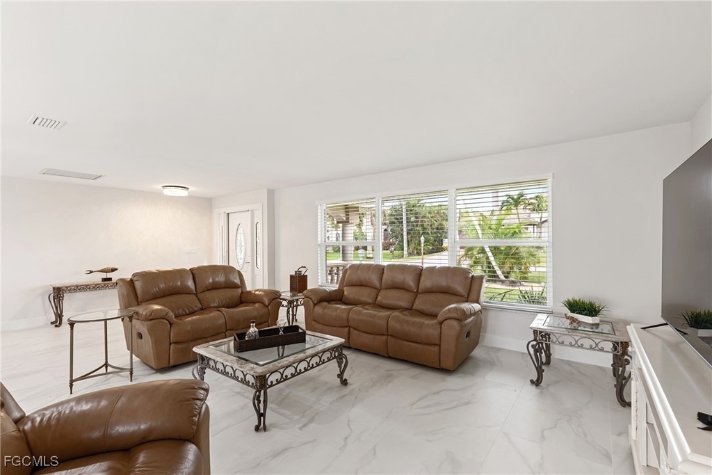 134 Sw 57th Terrace - Photo 2