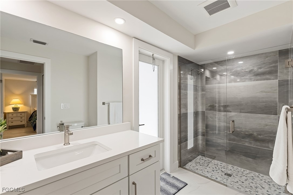 134 Sw 57th Terrace - Photo 17