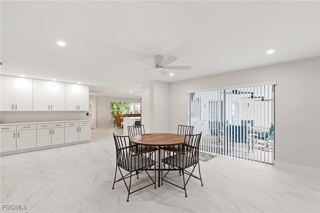 134 Sw 57th Terrace - Photo 11