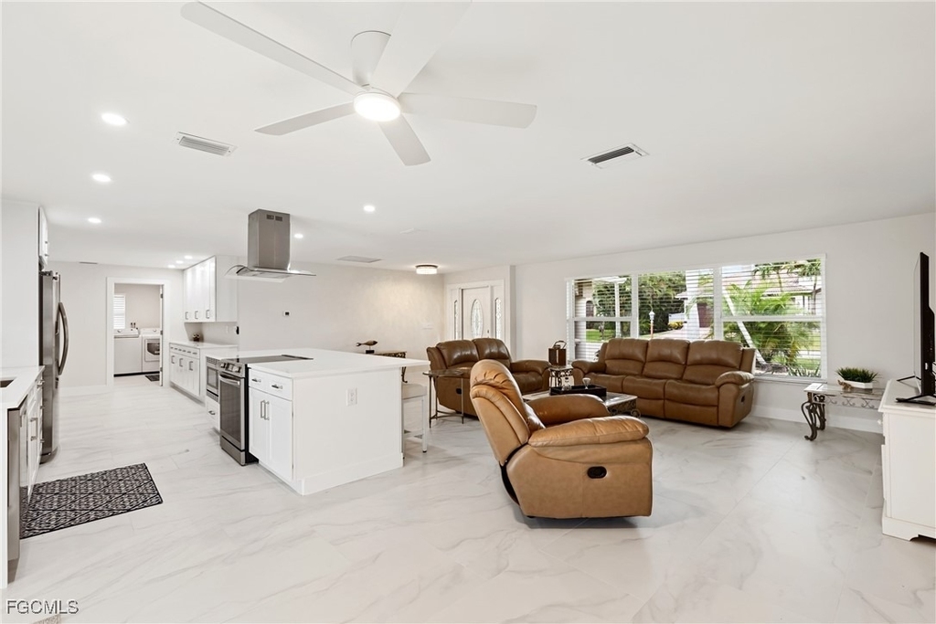 134 Sw 57th Terrace - Photo 6