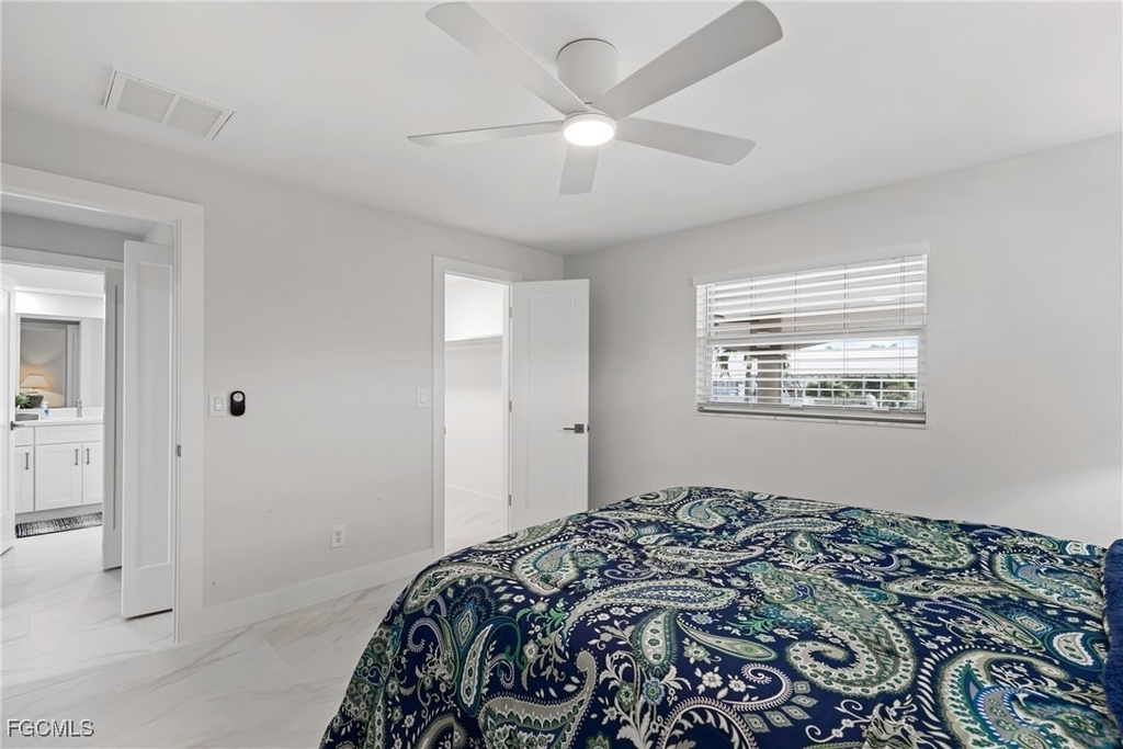 134 Sw 57th Terrace - Photo 29