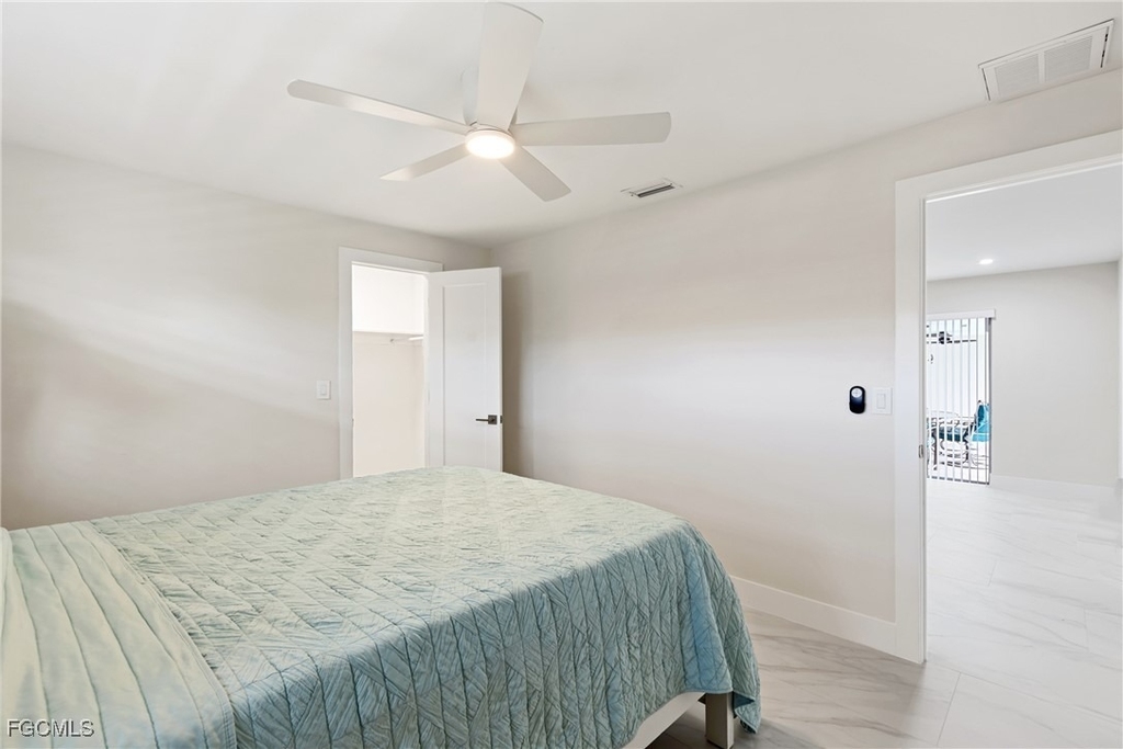 134 Sw 57th Terrace - Photo 27