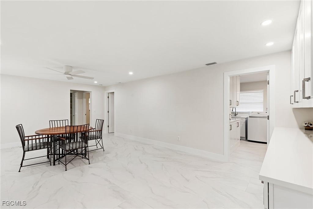 134 Sw 57th Terrace - Photo 12