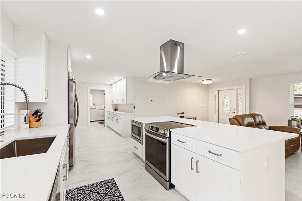 134 Sw 57th Terrace - Photo 8