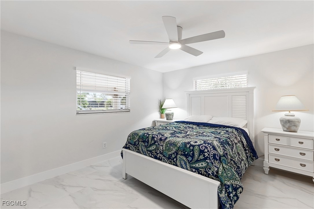 134 Sw 57th Terrace - Photo 28