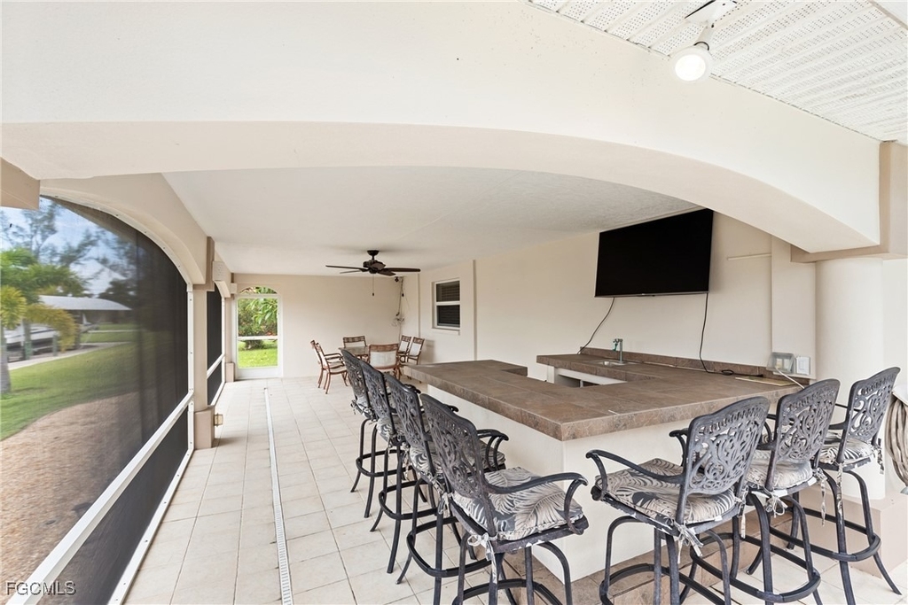 134 Sw 57th Terrace - Photo 22