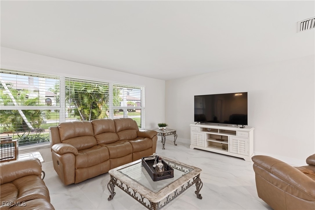 134 Sw 57th Terrace - Photo 4