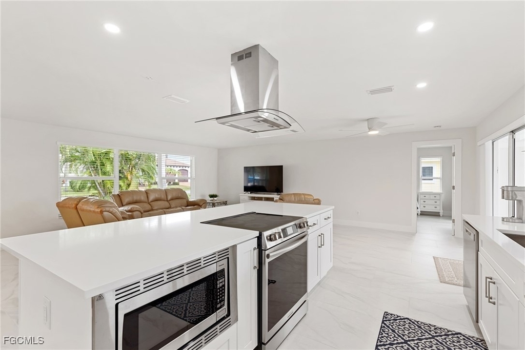 134 Sw 57th Terrace - Photo 9