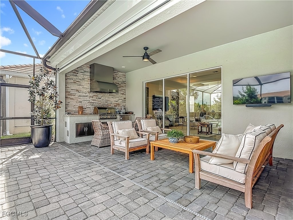 15919 Leaning Pine Lane - Photo 28