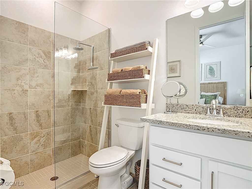 15919 Leaning Pine Lane - Photo 38