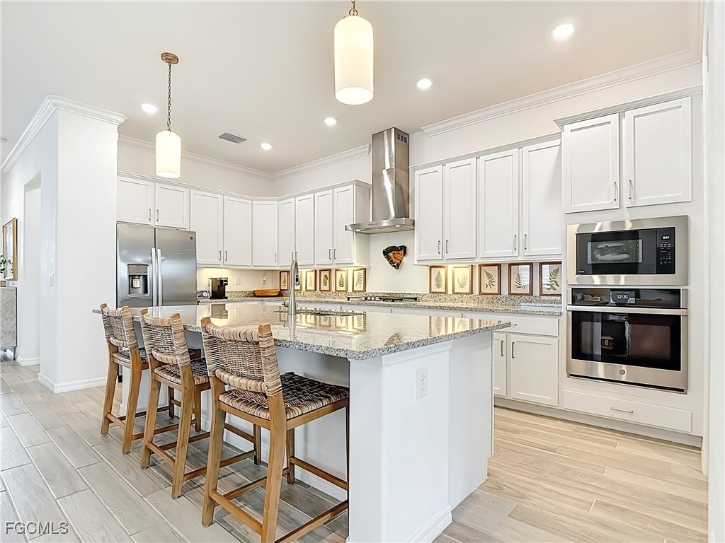 15919 Leaning Pine Lane - Photo 17