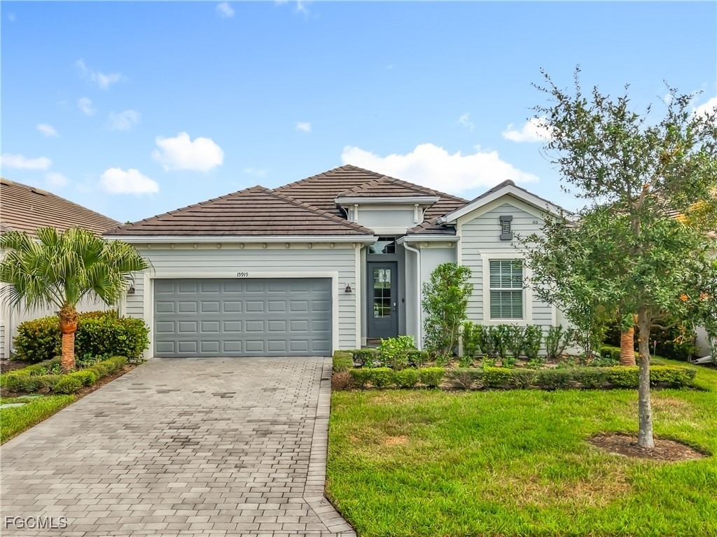 15919 Leaning Pine Lane - Photo 10