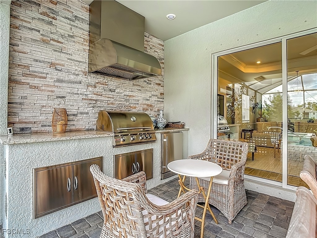 15919 Leaning Pine Lane - Photo 27