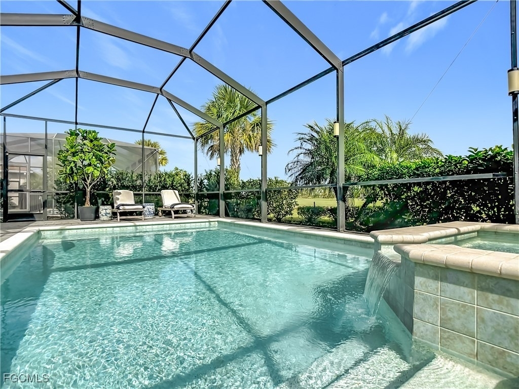 15919 Leaning Pine Lane - Photo 31