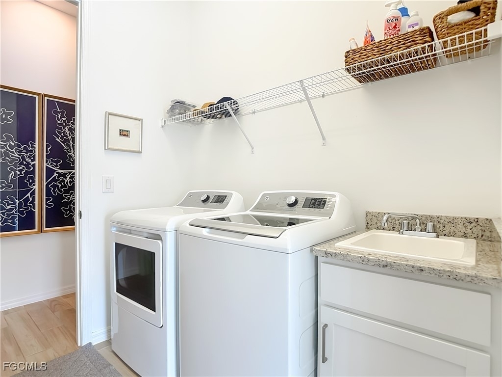 15919 Leaning Pine Lane - Photo 44