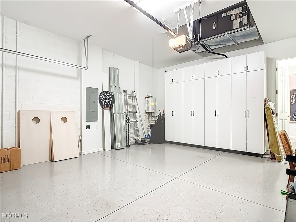 15919 Leaning Pine Lane - Photo 47
