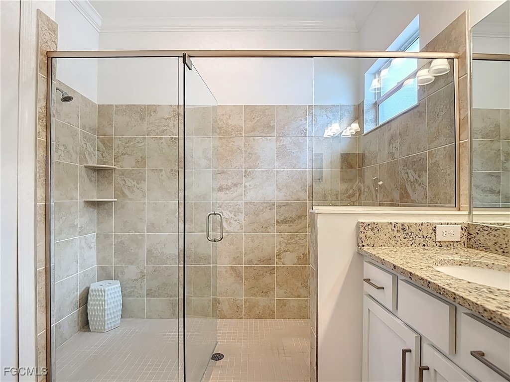 15919 Leaning Pine Lane - Photo 42