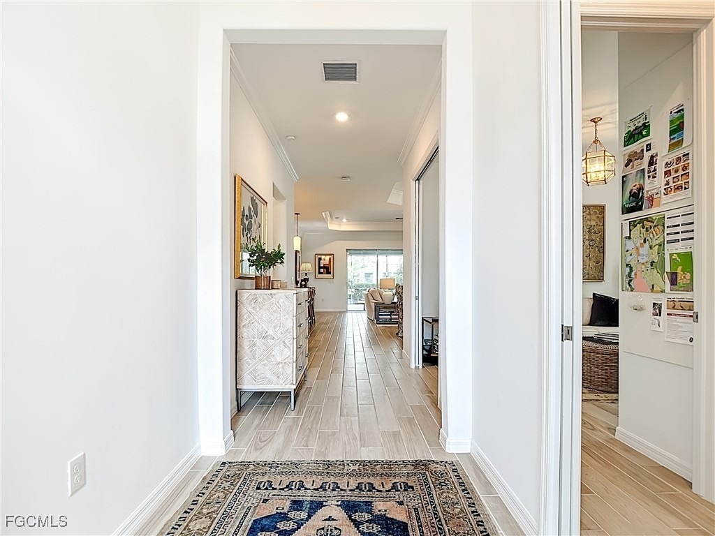 15919 Leaning Pine Lane - Photo 11