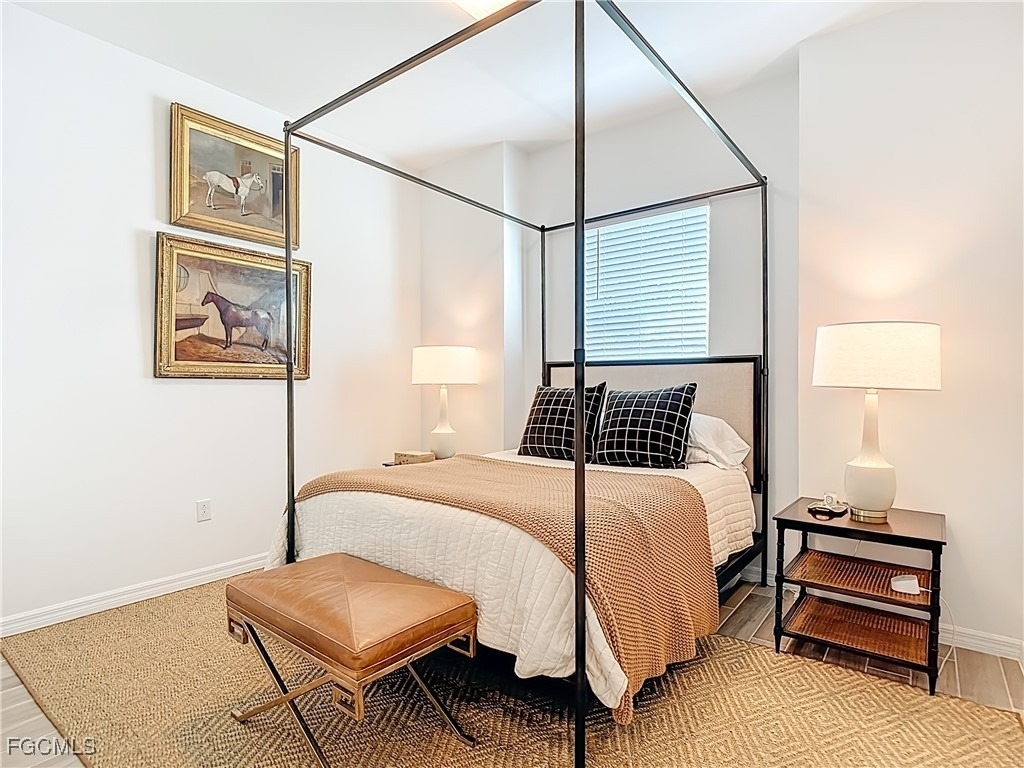 15919 Leaning Pine Lane - Photo 32
