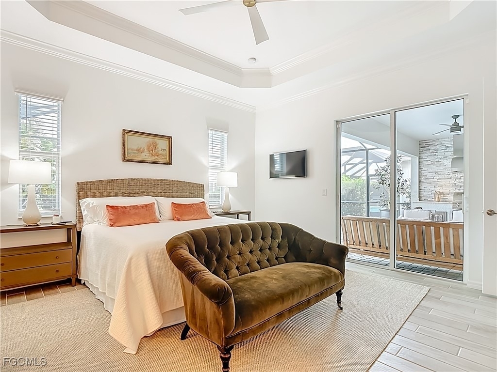 15919 Leaning Pine Lane - Photo 41