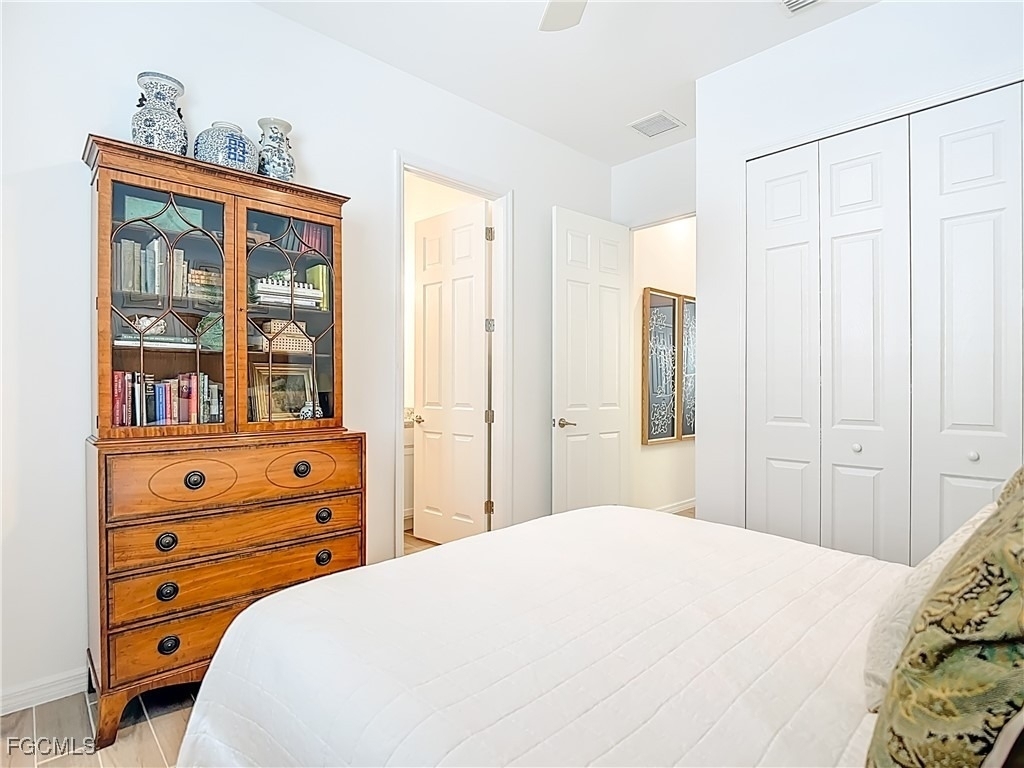 15919 Leaning Pine Lane - Photo 37