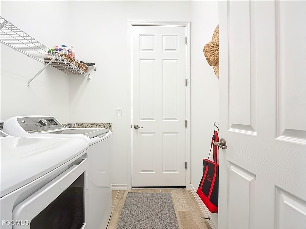 15919 Leaning Pine Lane - Photo 45