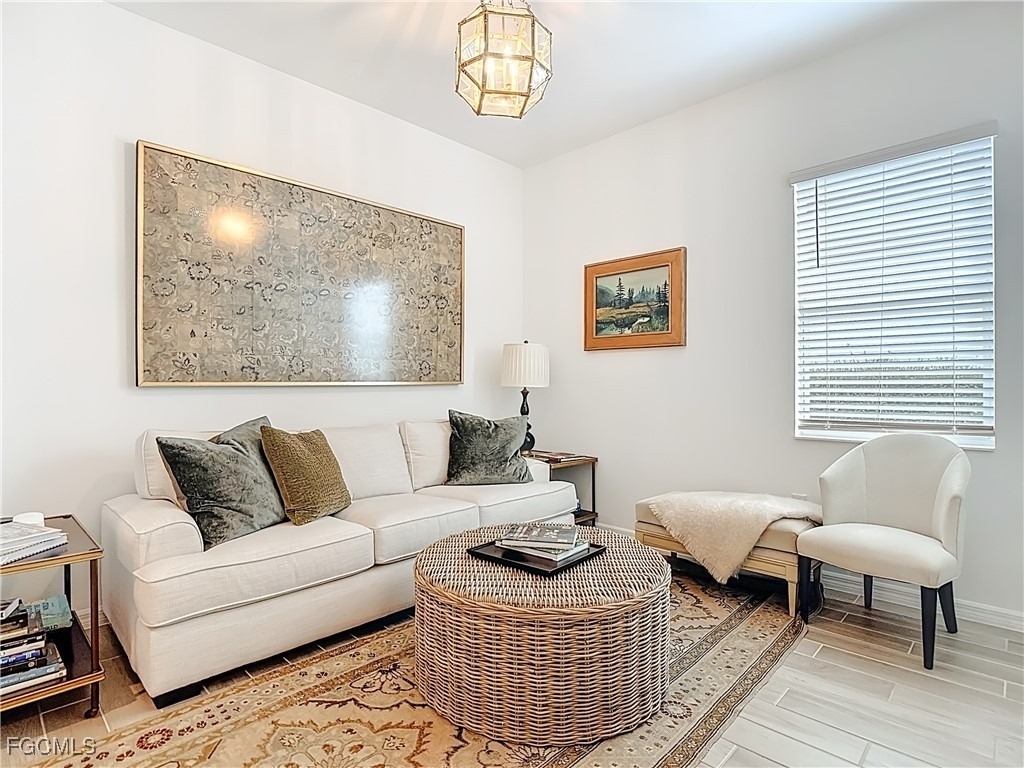 15919 Leaning Pine Lane - Photo 33