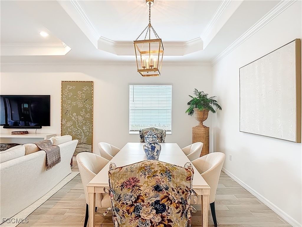15919 Leaning Pine Lane - Photo 18