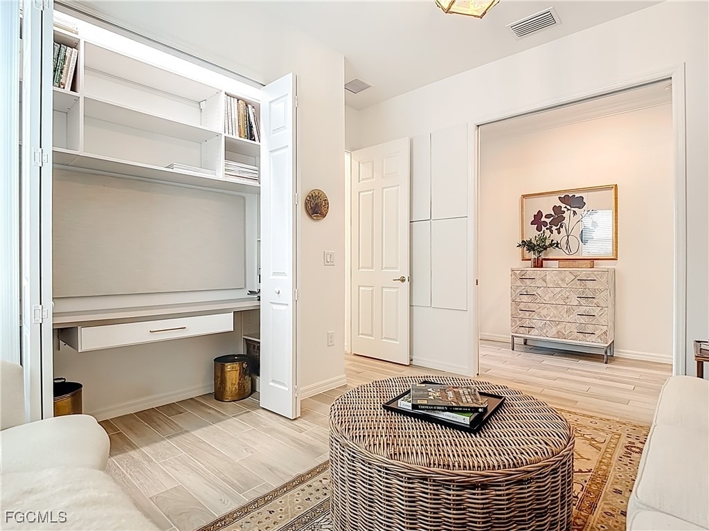 15919 Leaning Pine Lane - Photo 34