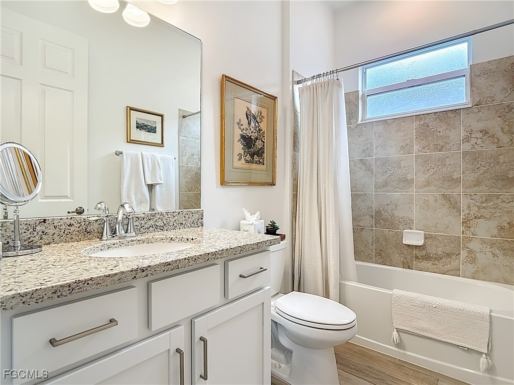 15919 Leaning Pine Lane - Photo 35