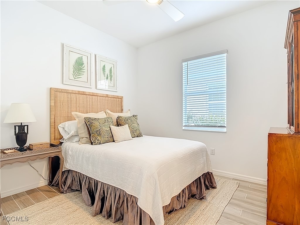 15919 Leaning Pine Lane - Photo 36