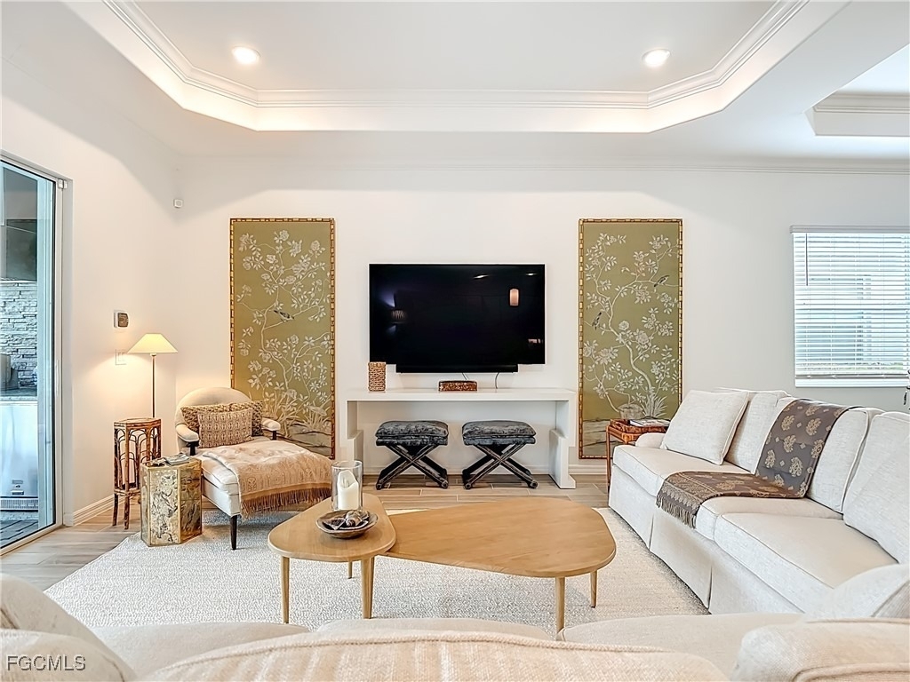 15919 Leaning Pine Lane - Photo 24