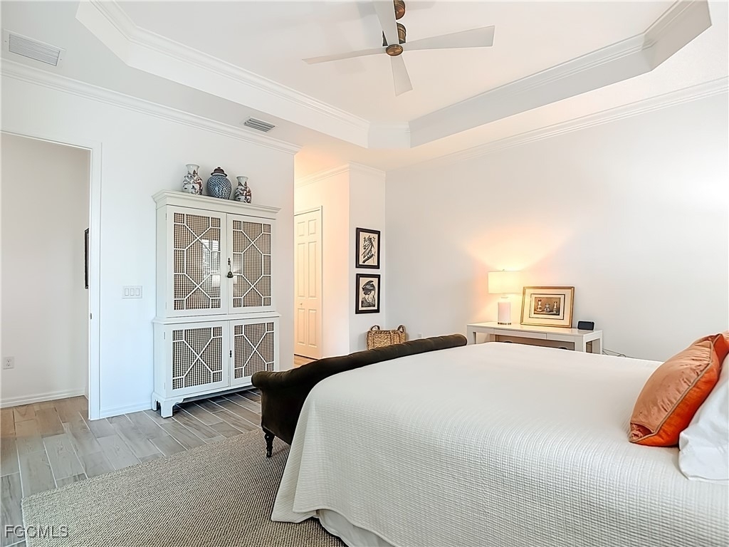 15919 Leaning Pine Lane - Photo 40