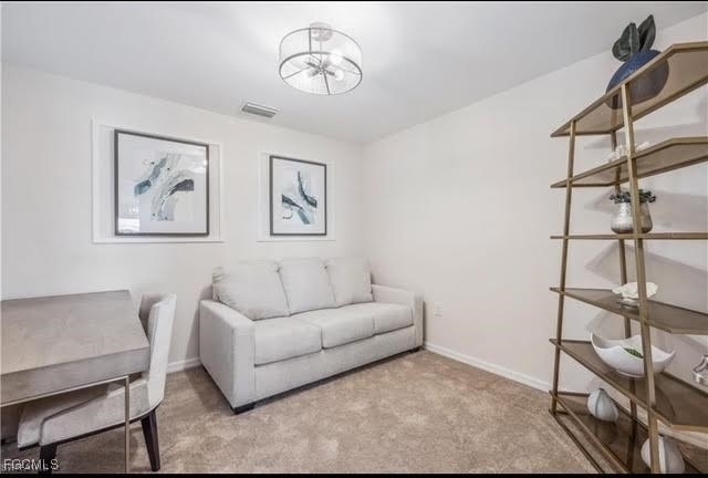 43011 Greenway Boulevard - Photo 9