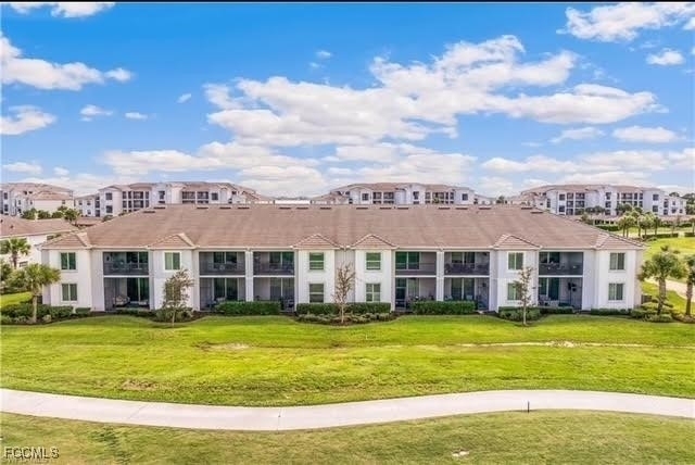 43011 Greenway Boulevard - Photo 16