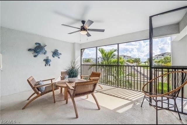 43011 Greenway Boulevard - Photo 15