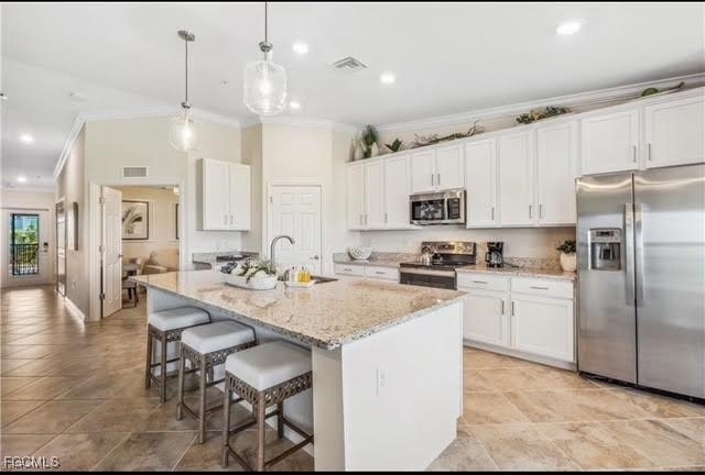 43011 Greenway Boulevard - Photo 5