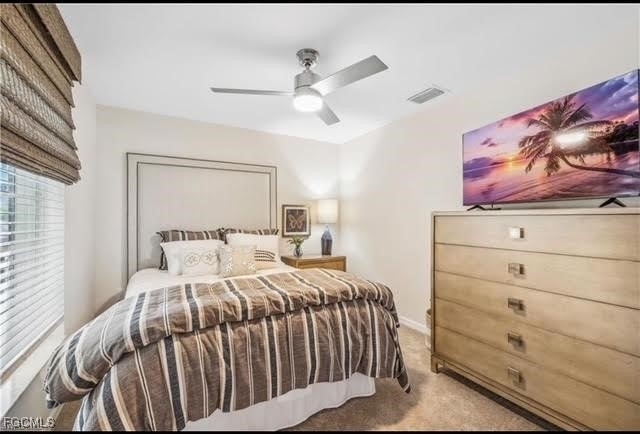 43011 Greenway Boulevard - Photo 11