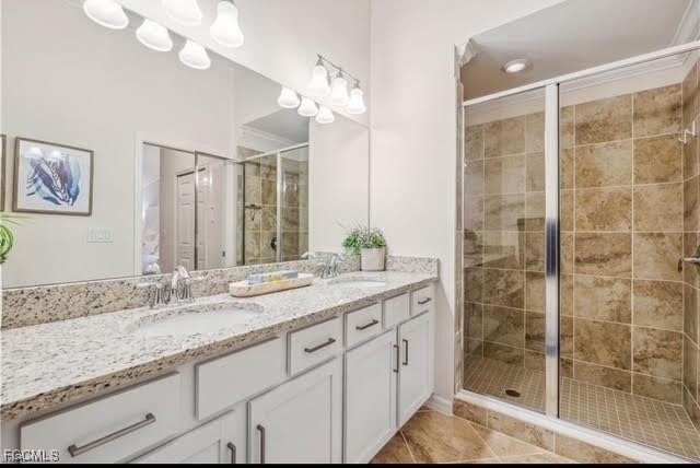 43011 Greenway Boulevard - Photo 13